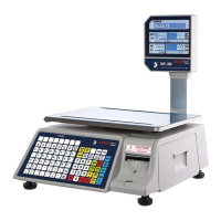 Preview: Vision Tech DLP Series