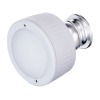 Lighting Equipment Logo