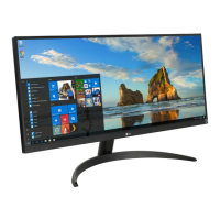 Preview: LG 29WP500