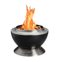 Preview: Cuisinart COH-800