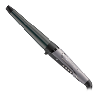 Preview: Remington PROluxe