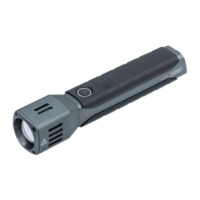Preview: Abus TL-517