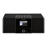 Preview: Telestar DIRA S 32i CD