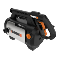 Preview: Worx WG602