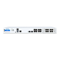 Preview: Sophos XGS 2100