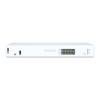 Preview: Sophos XGS 116