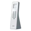 Remote Control Logo