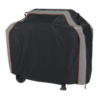 Preview: Classic Accessories SideSlider