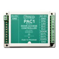 Preview: PRESCO 3 Series