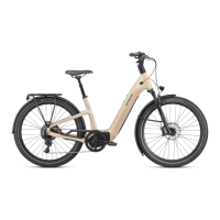 Preview: Specialized COMO