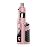 Preview: Vaporesso Target Mini