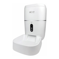 Preview: Nexxt Solutions NHA-P610