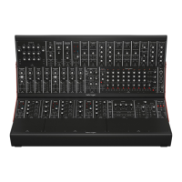 Preview: Behringer SYSTEM 55