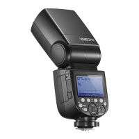 Preview: Godox V860 III