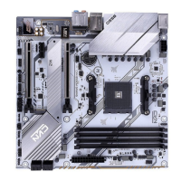 Preview: CVN B550M GAMING PRO V14
