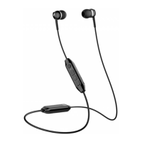 Preview: Sennheiser CX 350BT