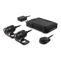 Preview: Kenwood STZ-RF200WD