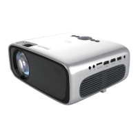 Preview: Philips NeoPix Prime 2