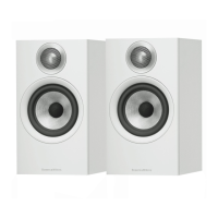 Preview: Bowers & Wilkins 606