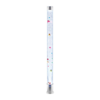Preview: Playlearn Bubble Tube