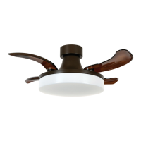 Preview: Fanaway ORBIT