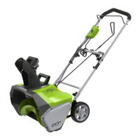 Preview: GreenWorks 2600502