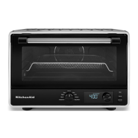 Preview: KitchenAid KCO124