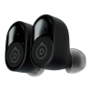 Headphone Logo