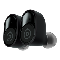 Preview: Devialet GEMINI