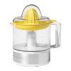 Juicer Logo