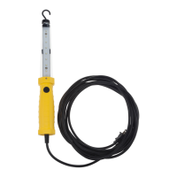 Preview: Bayco Products SL-2135
