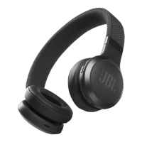Preview: JBL LIVE460NC