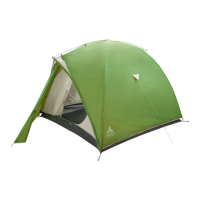 Preview: Vaude campo compact