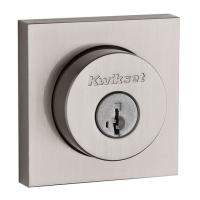 Preview: Kwikset 159