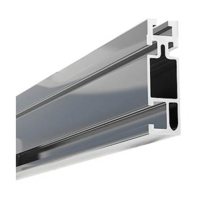 Preview: UNIRAC SolarMount
