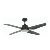 Fan Logo