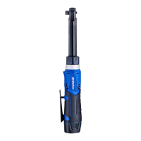 Preview: ACDelco ARW1218