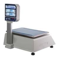 Preview: Vision Tech Shop DLP-300