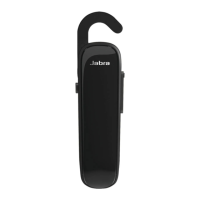 Preview: Jabra BOOST