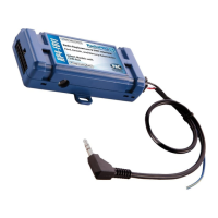 Preview: AAMP Global PAC RP4-FD11
