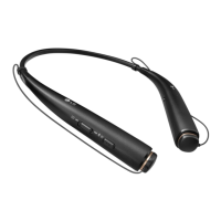 Preview: LG Tone PRO