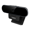 Webcam Logo