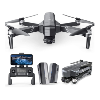 Preview: RUKO F11 GIM