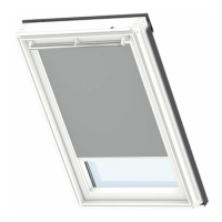 Preview: Velux DSL