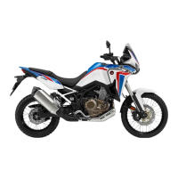 Preview: Honda Africa Twin 2020