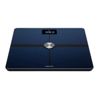 Preview: Nokia Withings Body