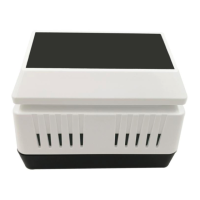 Preview: ECOWITT WH45