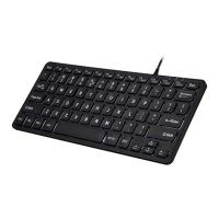 Preview: perixx PERIBOARD-332