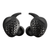 Headphone Logo