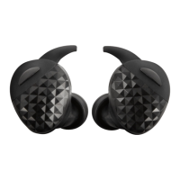 Preview: Helm True Wireless